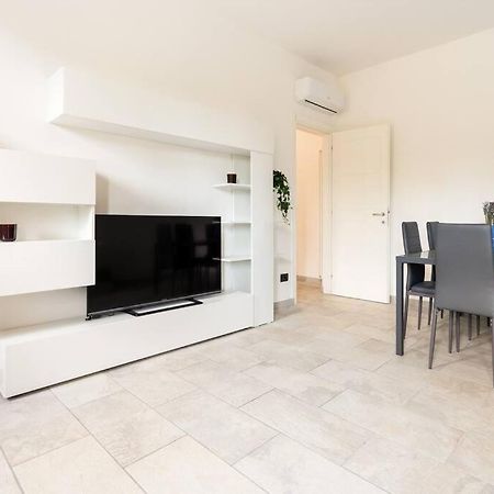 Appartamento Unico A Bologna Con 3 Camere E Parcheggio Gratuito Extérieur photo