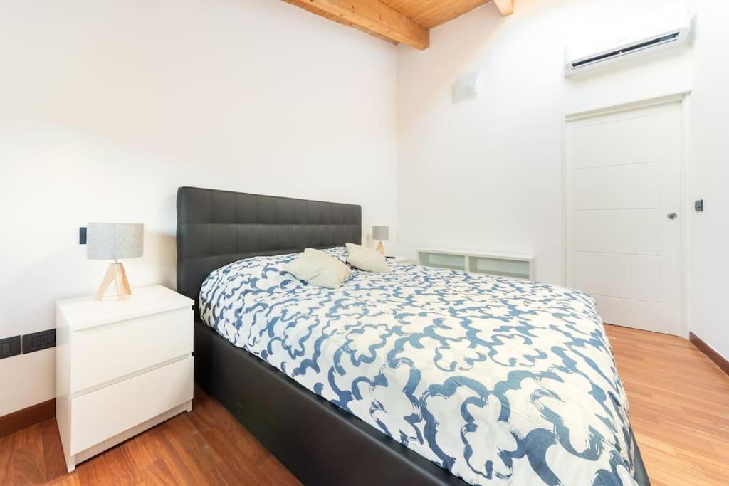 Appartamento Unico A Bologna Con 3 Camere E Parcheggio Gratuito Extérieur photo